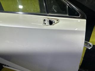 Дверь LEXUS NX200T AGZ10 8AR-FTS 67001-78010 4 ракурс
