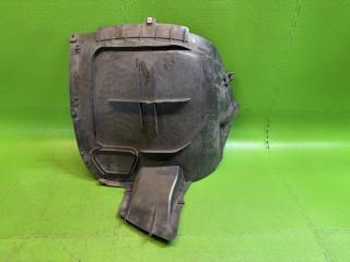 Подкрылок правый передний VOLKSWAGEN TOUAREG 7P5 CGRA 7P6805912E, 7P6805414 1 ракурс
