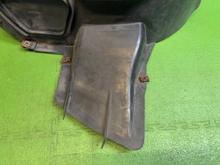 Подкрылок правый передний VOLKSWAGEN TOUAREG 7P5 CGRA 7P6805912E, 7P6805414 2 ракурс