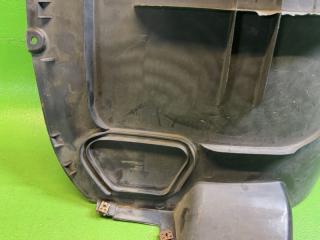 Подкрылок правый передний VOLKSWAGEN TOUAREG 7P5 CGRA 7P6805912E, 7P6805414 3 ракурс