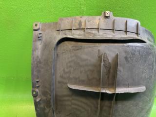 Подкрылок правый передний VOLKSWAGEN TOUAREG 7P5 CGRA 7P6805912E, 7P6805414 4 ракурс