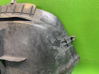 Подкрылок правый передний VOLKSWAGEN TOUAREG 7P5 CGRA 7P6805912E, 7P6805414 5 ракурс