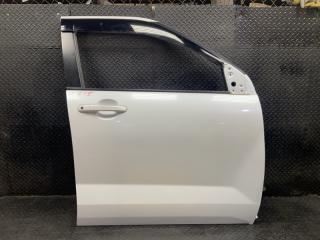 Дверь правая передняя DAIHATSU ROCKY A202S WA-VEX 67001-B1110 1 ракурс