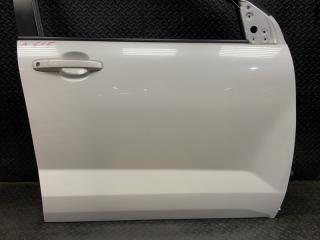 Дверь правая передняя DAIHATSU ROCKY A202S WA-VEX 67001-B1110 2 ракурс