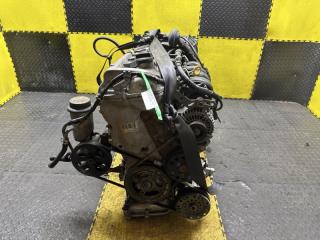 ДВС TOYOTA SUCCEED NCP59 1NZ-FE 19000-21200, A711251 1 ракурс
