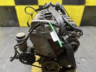 ДВС TOYOTA SUCCEED NCP59 1NZ-FE 19000-21200, A711251 2 ракурс