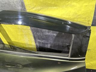 Дверь левая задняя HONDA VEZEL RU4 LEB 67550-T7A-300ZZ 2 ракурс