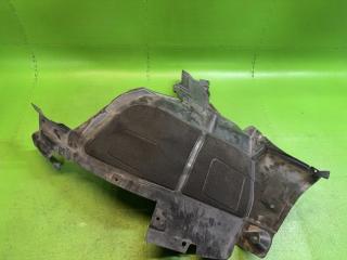 Подкрылок левый передний BMW X5 F15 N55B30 183114-10, 7291197 1 ракурс