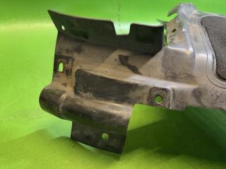 Подкрылок левый передний BMW X5 F15 N55B30 183114-10, 7291197 2 ракурс