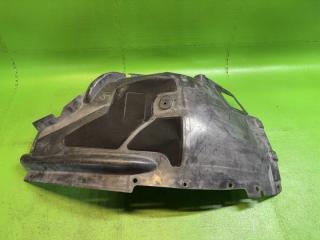 Подкрылок правый передний BMW X5 F15 N55B30 7325616, 7290854 1 ракурс