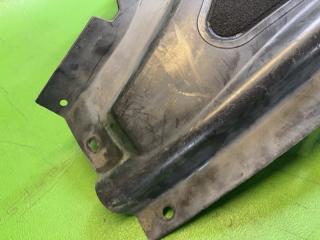 Подкрылок правый передний BMW X5 F15 N55B30 7325616, 7290854 2 ракурс