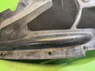 Подкрылок правый передний BMW X5 F15 N55B30 7325616, 7290854 3 ракурс