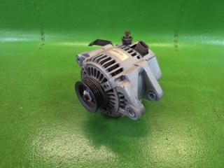Генератор TOYOTA PROBOX NCP55 1NZ-FE 27060-21030, 102211-1950 1 ракурс