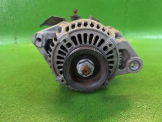 Генератор TOYOTA PROBOX NCP55 1NZ-FE 27060-21030, 102211-1950 5 ракурс