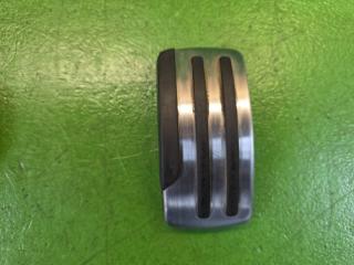 Накладка на педаль NISSAN X-TRAIL DNT31 M9R 18016-JG00A, AH104-420-JG00A-01, 46531-JG00A 3 ракурс
