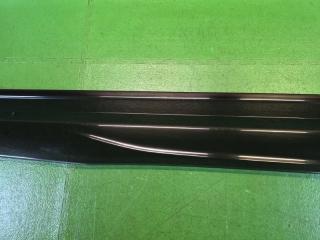 Ветровик правый задний HONDA STEPWGN RP3 L15B 3 ракурс