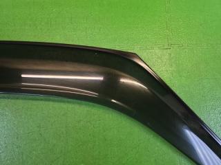 Ветровик правый передний HONDA STEPWGN RP3 L15B 3 ракурс