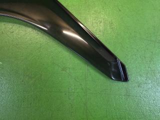 Ветровик правый передний HONDA STEPWGN RP3 L15B 4 ракурс