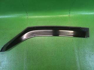Ветровик правый передний HONDA STEPWGN RP3 L15B 5 ракурс