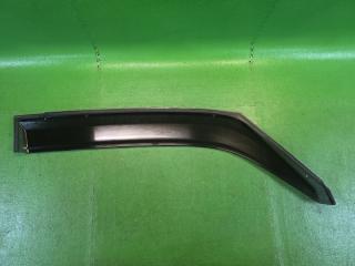 Ветровик левый передний HONDA STEPWGN RP3 L15B 5 ракурс