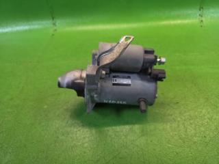 Стартер TOYOTA VITZ NSP135 1NR-FE 28100-47180, 428000-7914 1 ракурс