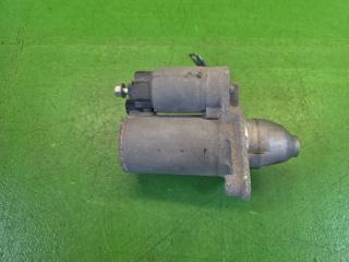 Стартер TOYOTA VITZ NSP135 1NR-FE 28100-47180, 428000-7914 4 ракурс