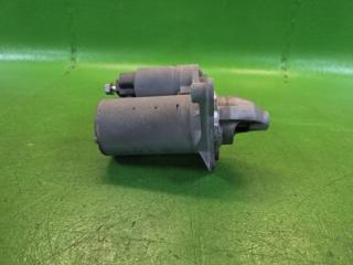 Стартер TOYOTA VITZ NSP135 1NR-FE 28100-47180, 428000-7914 5 ракурс