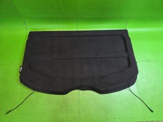 Полка багажника задняя NISSAN KICKS P15 HR12-DE 799105RY0A 1 ракурс