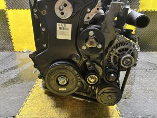 ДВС NISSAN X-TRAIL DNT31 M9R 10102-00Q5E, C014805 3 ракурс