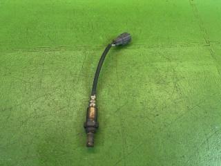 Лямбда-зонд TOYOTA HARRIER MHU38 3MZ-FE 89467-48080 1 ракурс