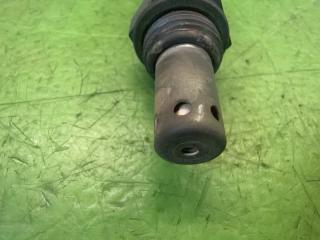 Лямбда-зонд TOYOTA HARRIER MHU38 3MZ-FE 89467-48080 2 ракурс
