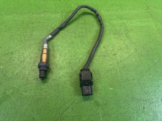 Лямбда-зонд BMW X5 F15 N57D30A 0281004028, 192840482, 7793825-03 1 ракурс