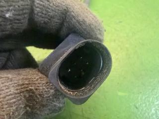 Лямбда-зонд BMW X5 F15 N57D30A 0281004028, 192840482, 7793825-03 2 ракурс