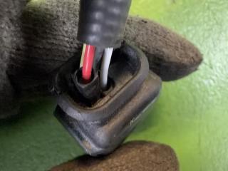 Лямбда-зонд BMW X5 F15 N57D30A 0281004028, 192840482, 7793825-03 3 ракурс