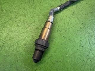 Лямбда-зонд BMW X5 F15 N57D30A 0281004028, 192840482, 7793825-03 5 ракурс