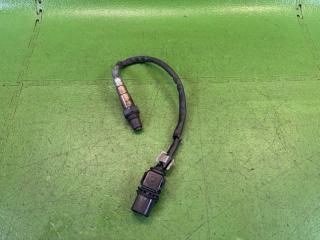Лямбда-зонд BMW X5 F15 N57D30A 1928404682, 7791592-02 1 ракурс