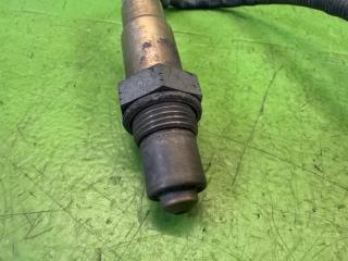 Лямбда-зонд BMW X5 F15 N57D30A 1928404682, 7791592-02 2 ракурс