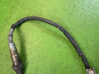 Лямбда-зонд BMW X5 F15 N57D30A 1928404682, 7791592-02 4 ракурс