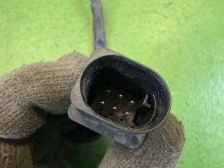 Лямбда-зонд BMW X5 F15 N57D30A 1928404682, 7791592-02 5 ракурс