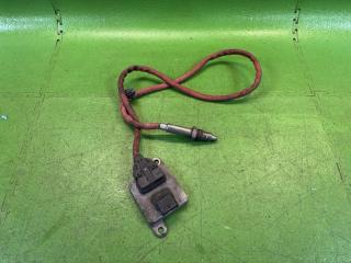 Лямбда-зонд BMW X5 F15 N57D30A 858984601 1 ракурс