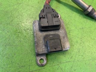 Лямбда-зонд BMW X5 F15 N57D30A 858984601 2 ракурс
