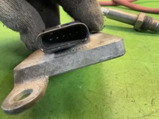 Лямбда-зонд BMW X5 F15 N57D30A 858984601 3 ракурс