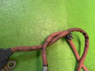 Лямбда-зонд BMW X5 F15 N57D30A 858984601 4 ракурс