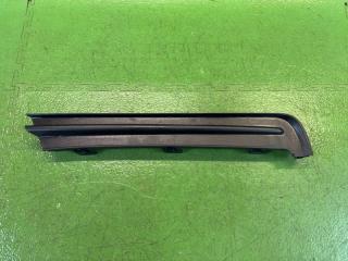 Заглушка бампера левая передняя HONDA SHUTTLE GP7 LEB 71118-TD4-J0 1 ракурс Заглушка бампера левая передняя HONDA SHUTTLE GP7 LEB 71118-TD4-J0 1 ракурс