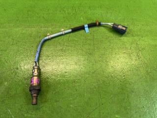 Лямбда-зонд TOYOTA CROWN ARS210 8AR-FTS 89465-53310 1 ракурс