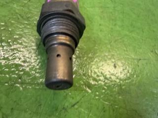 Лямбда-зонд TOYOTA CROWN ARS210 8AR-FTS 89465-53310 2 ракурс