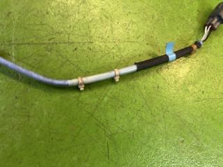 Лямбда-зонд TOYOTA CROWN ARS210 8AR-FTS 89465-53310 5 ракурс