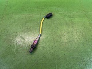 Лямбда-зонд HONDA N-BOX JF3 S07B 211200-3750 1 ракурс