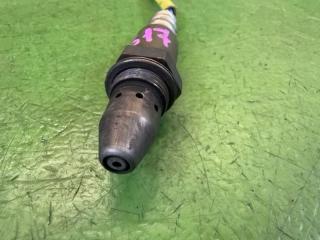 Лямбда-зонд HONDA N-BOX JF3 S07B 211200-3750 2 ракурс