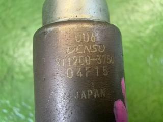 Лямбда-зонд HONDA N-BOX JF3 S07B 211200-3750 3 ракурс